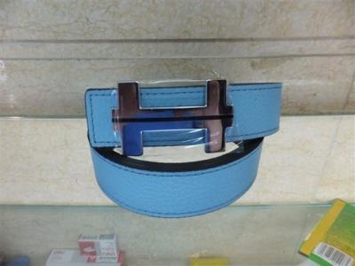 wholesale Hermes Belts No. 316